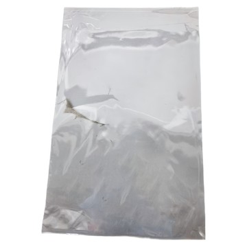 hahacover 哈哈書套 OPP真好袋  19.5 x 27cm  400張