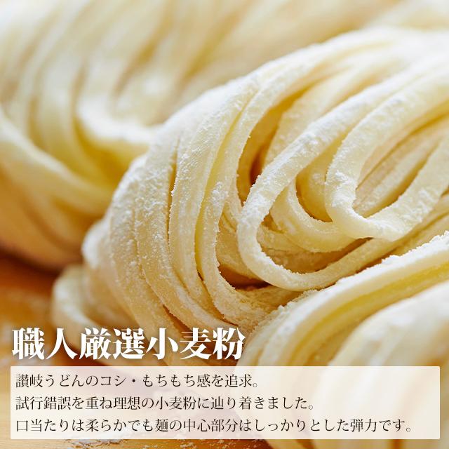 讃岐うどん 9食 セット 1000円 ポッキリ 生麺 産直 グルメ ご当地 お取り寄せ 食品 得トクセール お試しセット ポイント消化 送料無料