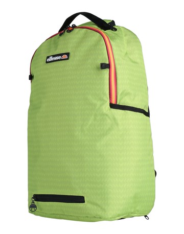 ELLESSE Backpacks - Item 45786308