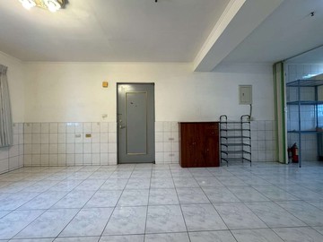 近榮總/長谷玫瑰華城次高樓景觀三房平車					｜高雄市仁武區永仁街