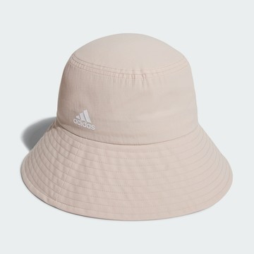 漁夫帽