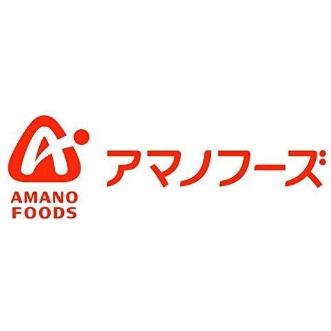 アマノフーズ フリーズドライみそ汁 豪華 31種類 31食 １ヶ月 お楽しみ セット