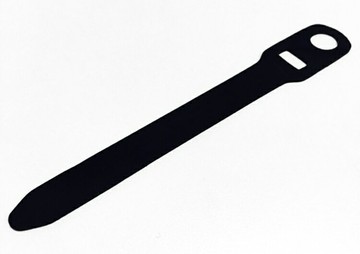 耀您館★台灣製造Takeway鉗式腳架防滑墊T-AP01止滑墊橡膠墊 適T1鉗式腳架R1鉗式運動夾 圓柱形圓柱型 開車錄影自拍神器極限運動單車自行車重型機車固定,台灣品牌台灣設計MIT就是讚!【全館199超取免運】【APP下單再享9%點數回饋】【APP下單點數4倍送】