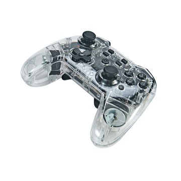 新款switch Pro無線藍牙游戲手柄震動帶喚醒宏編程連發功能陀螺儀【宜家良品百貨】