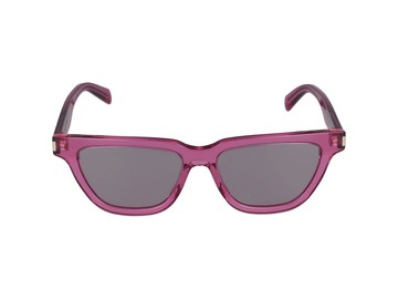 Saint Laurent Sunglasses