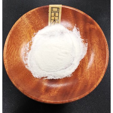 r-PGA 聚麩胺酸 gamma-Polyglutamic acid【冠亦商行】
