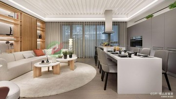 ^屋主賠售水湳博元雍悦一方20樓宜居陽台戶買到賺｜台中市西屯區經貿路二段