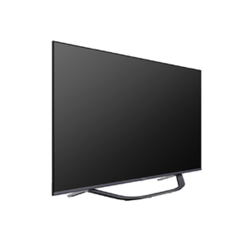 薄型液晶テレビ HISENSE 32A40H BLACK 4K-