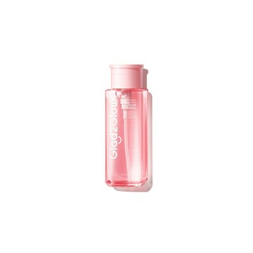 GLAD2GLOW 櫻花卸妝水 300ml