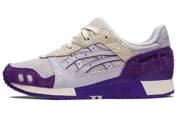 GEL LYTE 3 OG LILAC HINT