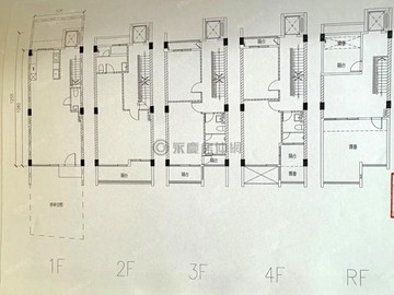 近竹北高鐵生醫【澤緣-知緣】全新臨路電梯雙車墅｜新竹縣芎林鄉綠獅一街