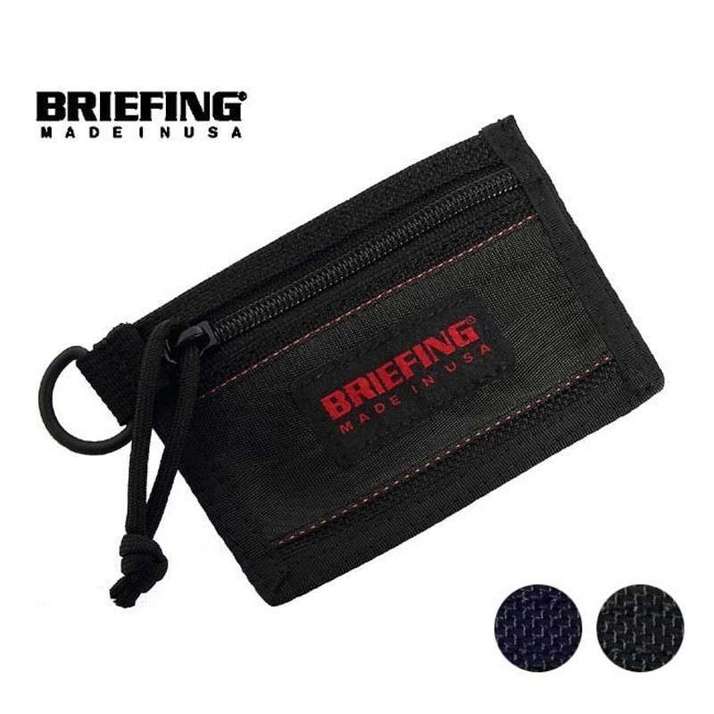 ネコポスOK ブリーフィング パスケース BRIEFING ZIP PASS CASE BRF485219 Tcz87NQ7Wu, メンズファッション  - www.shillelaghquarries.ie