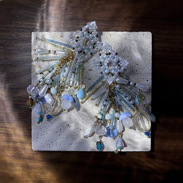 Atelier Pluton實驗序號 | PL261