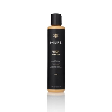 【台中店-PHILIP B】紅花沉香香華寶光髮浴220ml