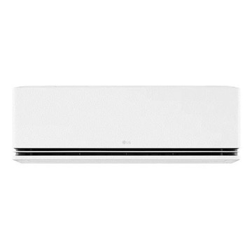 LG 3-5坪 冷暖型 變頻分離式空調 LSU28DHS / LSN28DDHS