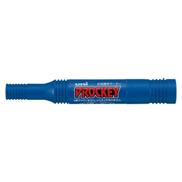 Mitsubishi Purokki bold PM150JR-33 blue