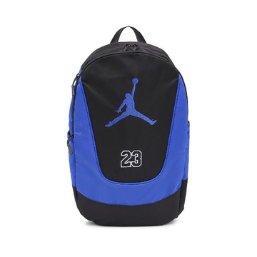 後背包 Jordan Flightcore 15吋筆電包 藍 書包 JD2633030AD-002
