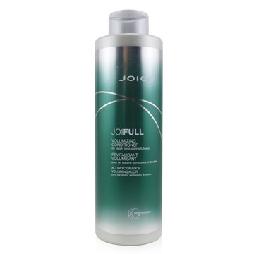 Joico - JoiFULL豐盈護髮素（適用於毛髮，持久豐盈）