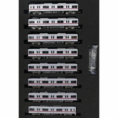 Nゲージ グリーンマックス 京成3700系 110周年記念ミュージアム