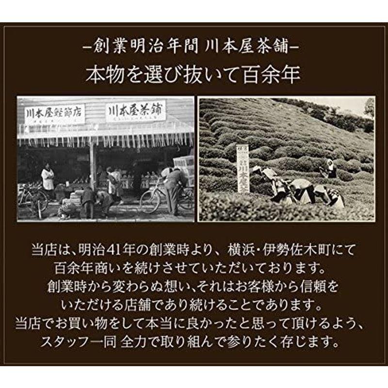 鰹節 本枯節 本節 縁起物 2本セット(雄節 雌節 各1本) 枕崎産 背節 腹節 川本屋茶舗