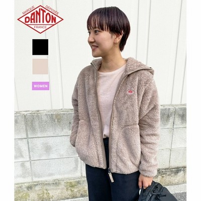 こまちさま専用出品です!!ダントン フリース ブラック 38 [定休日 こまちさま専用出品です!!ダントン フリース ブラック 38 [定休日