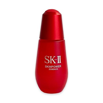 SK-II 肌活能量精萃50ml <國際航空版>