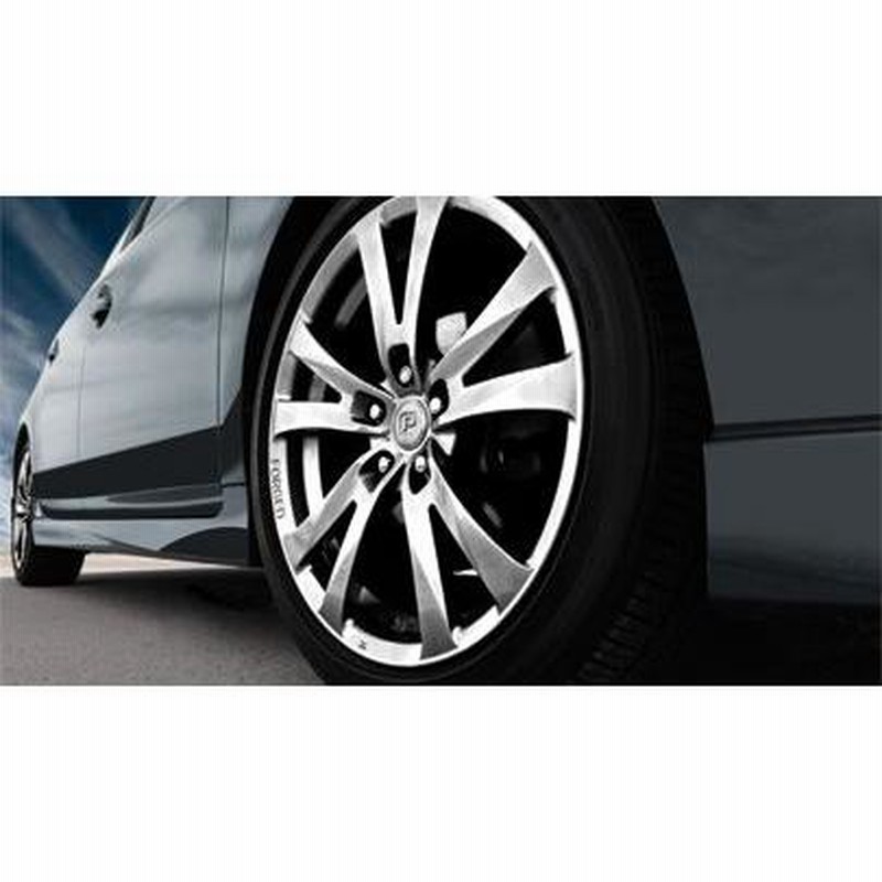 Y155[送料無料]トヨタ純正プリウス　17x7J Y155[送料無料]トヨタ純正プリウス 17x7J プリウス USトヨタ
