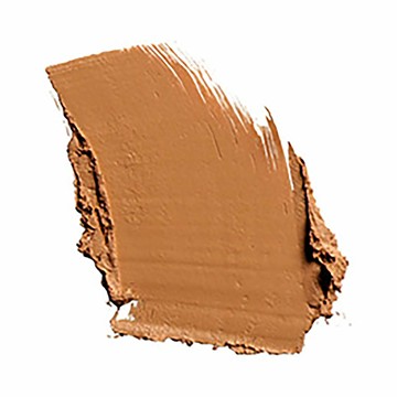 Dermablend Cover Crème Full Coverage Foundation SPF 30 (Various Shades) - 60 Warm - Reddish Tan