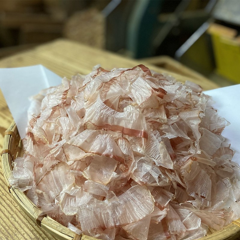 かつおだし 無添加 国産 鰹節 かつおぶし 鰹節屋 天然 だしパック 至高のだし 8g × 30包 × 3袋 出汁 だし ダシ 出汁パック ダシパック 粉末 パウダー ギフト 鹿児島 サザンフーズ かごしまや