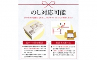 土佐の鰹節屋 詰合せセット 出汁 ダシ ふりかけ 鰹節 セット 詰め合わせ 和風だし 出汁パック カツオ風味 鰹だし ティーバッグ方式 12袋入り×8パック 国産 だしの素 料理 お味噌汁 煮物