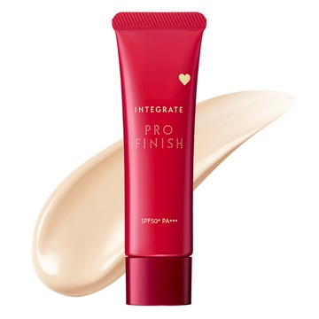 日本  INTEGRATE 櫻特芮 柔焦輕透美肌BB霜 30g SPF50+ PA+++ 高遮瑕 無厚重感 保濕 不幹燥