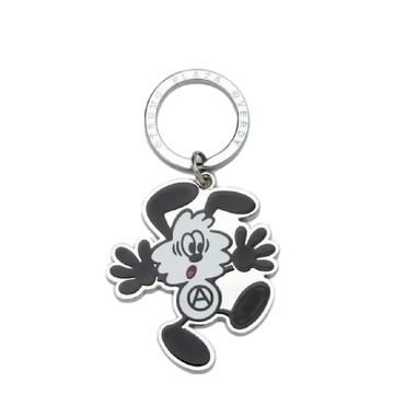 VERDY OTSUMO PLAZA KEY CHARM VICK