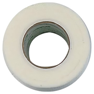 3M Micropore 透氣膠帶 6捲 914 x 5cm  1盒