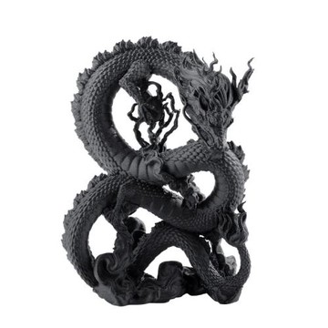 天瑞Tinmorry:Petg碳纖維1.75mmCarbon petg碳纖高強度高韌性材料