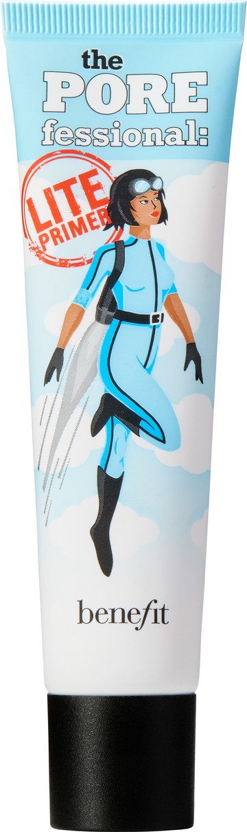 Benefit The POREfessional Lite Primer 22ml