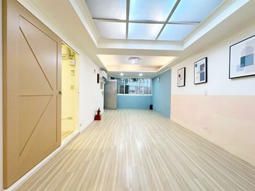 AA042後山埤捷運旁公寓二樓【中信房屋張翔喆】｜台北市南港區玉成街