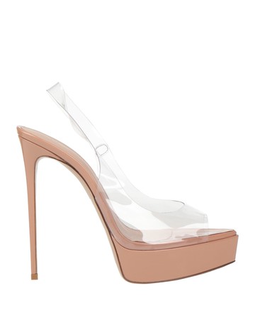 LE SILLA Sandals - Item 17993755