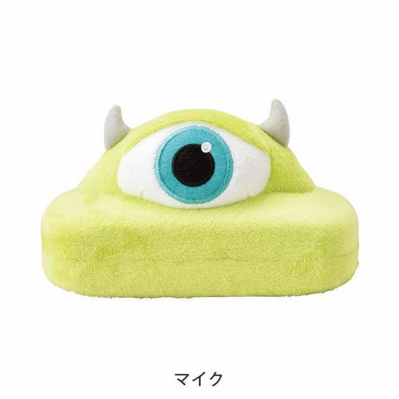 めがねスタンド ディズニー ケース メガネケース おしゃれ 眼鏡