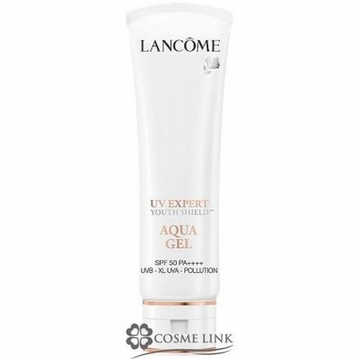 ランコム UV エクスペール アクア n 50ml 訳あり 外箱不良 【国内未発売容量】 (669078)