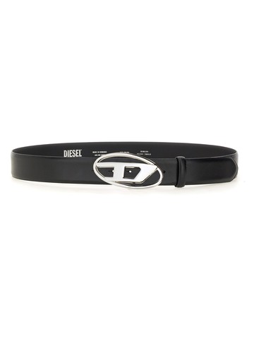 diesel b-1dr belt