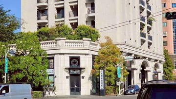 割愛釋出時代四季四房平車面東採光面河畔景觀戶｜台中市西屯區華美西街二段