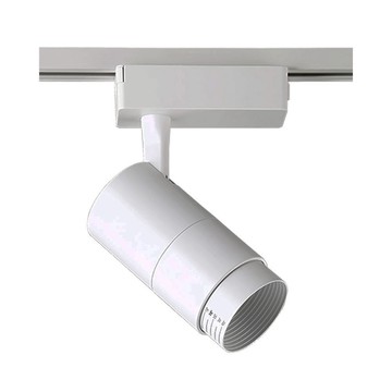 OSRAM COB15W22W軌道燈 B12-809-11