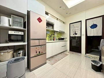 南屯「遊川楓」全新2房平車高樓視野戶｜台中市南屯區楓樹巷