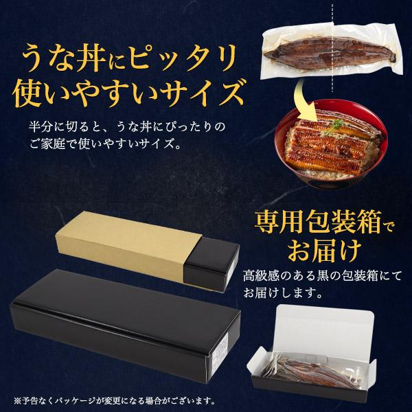 国産 うなぎ 120〜130g 2尾 国産 冷凍便 かば焼き 蒲焼 鰻 うなぎ ウナギ うなぎ蒲焼 化粧箱入り お歳暮