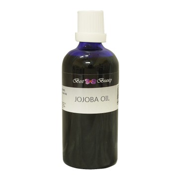 Body Temple黃金荷荷巴油30ml首壓-嬰幼兒適用