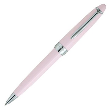 Sailor Pen oil-based ballpoint pen professional color 300 16-0305-231 Sakura