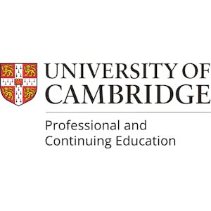 The science of mind and decision making