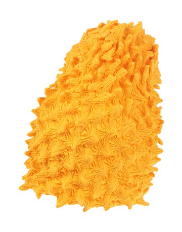 M'A KIDS Hats - Item 31039998