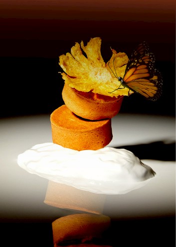 預購【1/19-1/23出貨】 HOHOS 梨花酥禮盒．3盒組．贈提袋3入．無貨到付款