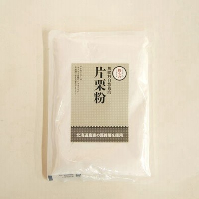 最大1 000円off 日曜日はよりどりクーポンの日 顆粒片栗粉 とろみちゃん 0g 丸三美田実郎商店 ポイント消化に 通販 Lineポイント最大0 5 Get Lineショッピング